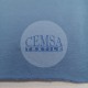 Two Yarn Fleece 95% Cotton 5% Ea | 1002 Cemsa Textile