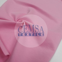 Two Yarn Fleece 95% Cotton 5% Ea | 1003 Two Yarn Fleece 95% Cotton 5% Ea | 1003
