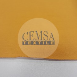 Two Yarn Fleece 95% Cotton 5% Ea | 1004 Two Yarn Fleece 95% Cotton 5% Ea | 1004