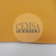 Two Yarn Fleece 95% Cotton 5% Ea | 1004 Cemsa Textile