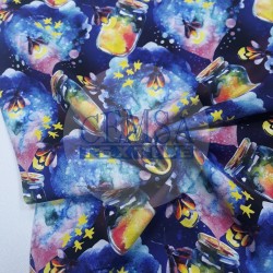Two Yarn Fleece 95% Cotton 5% Ea | 122177 Two Yarn Fleece 95% Cotton 5% Ea | 122177