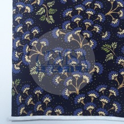 Two Yarn Fleece | 95% Cotton 5% Ea | 566183 Two Yarn Fleece | 95% Cotton 5% Ea | 566183