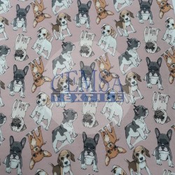 Two Yarn Fleece 95% Cotton 5% Ea | 566211-V1 Two Yarn Fleece 95% Cotton 5% Ea | 566211-V1
