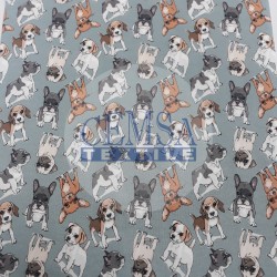 Two Yarn Fleece | 95% Cotton 5% Ea | 566211-V3 Two Yarn Fleece | 95% Cotton 5% Ea | 566211-V3