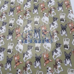 Two Yarn Fleece | 95% Cotton 5% Ea | 566211_V2 Two Yarn Fleece | 95% Cotton 5% Ea | 566211_V2