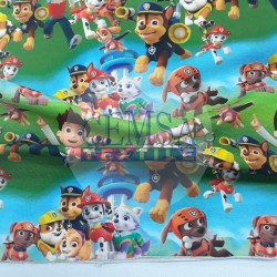 Two Yarn Fleece 95% Cotton 5% Ea | 67100-V1 Two Yarn Fleece 95% Cotton 5% Ea | 67100-V1