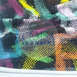 Two Yarn Fleece | 95% Cotton 5% Ea | 677013 Two Yarn Fleece | 95% Cotton 5% Ea | 677013