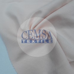 Two Yarn Fleece 92% Bamboo 8% Ea Two Yarn Fleece 92% Bamboo 8% Ea