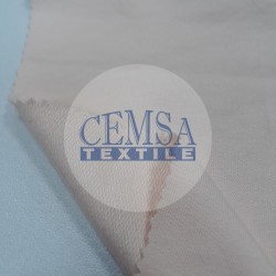 Two Yarn Fleece 92% Bamboo 8% Ea Two Yarn Fleece 92% Bamboo 8% Ea