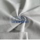 Two Yarn Fleece 95% Cotton 5% Ea | Grey