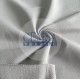 Two Yarn Fleece 95% Cotton 5% Ea | Grey Cemsa Textile
