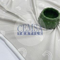 Two Yarn Fleece 95% Cotton 5% Ea | Rainbow Two Yarn Fleece 95% Cotton 5% Ea | Rainbow