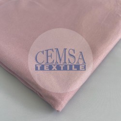 Two Yarn Fleece 95% Viscose 5% Ea | Pudra Two Yarn Fleece 95% Viscose 5% Ea | Pudra