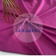 Two Yarn Fleece 95% Viscose 5% Ea | Fuxia Cemsa Textile