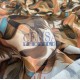 Printed Woven Fabric 100% Viscose | Belmando Colorful4
