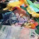 Printed Woven Fabric 100% Viscose | PW_VCLRB