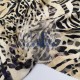 Printed Woven Fabric 100% Viscose | PW_BVLPRD Cemsa Textile