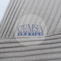 Kashkorse | 56% Bamboo 24% Cot 15% Pes 5% Ea | 26-72