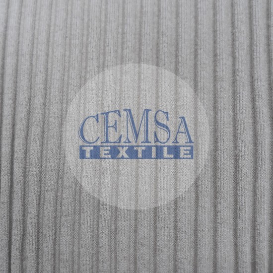 Kashkorse | 56% Bamboo 24% Cot 15% Pes 5% Ea | 26-72 Cemsa Textile