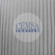 Kashkorse | 56% Bamboo 24% Cot 15% Pes 5% Ea | 26-72 Cemsa Textile