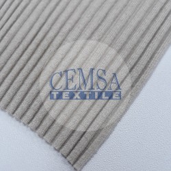 Kashkorse | 56% Bamboo 24% Cot 15% Pes 5% Ea | 26-72