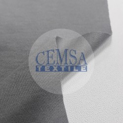 Interlock 92% Bamboo 8% Elastane | 18-920