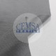 Interlock 92% Bamboo 8% Elastane | 18-920 Cemsa Textile