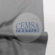 Interlock 92% Bamboo 8% Elastane | 18-920 Cemsa Textile