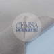 Interlock 70% Bamboo 30% Cotton | 18-918/1 Cemsa Textile
