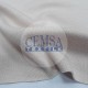 Interlock 70% Bamboo 30% Cotton | 18-918/1 Cemsa Textile
