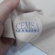 Interlock 70% Bamboo 30% Cotton | 18-918/1 Cemsa Textile