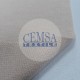 Interlock 70% Bamboo 30% Cotton | 18-918/1 Cemsa Textile