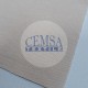 Interlock 70% Bamboo 30% Cotton | 18-918/1 Cemsa Textile