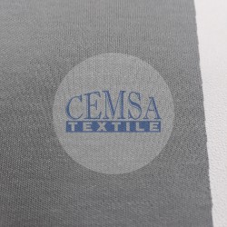 Interlock 92% Bamboo 8% Elastane | 18-920