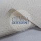Transfer Rib Fabric | 70% Bamboo 30% Cot | 19-85 Cemsa Textile