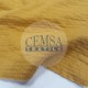 Capitonium | 87% Cotton 10% Pes 3% Ea | 20-493/2 Cemsa Textile