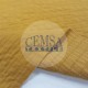 Capitonium | 87% Cotton 10% Pes 3% Ea | 20-493/2 Cemsa Textile