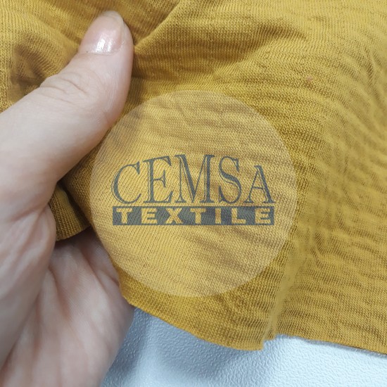 Capitonium | 87% Cotton 10% Pes 3% Ea | 20-493/2 Cemsa Textile