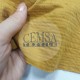 Capitonium | 87% Cotton 10% Pes 3% Ea | 20-493/2 Cemsa Textile
