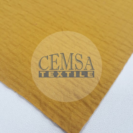 Capitonium | 87% Cotton 10% Pes 3% Ea | 20-493/2 Cemsa Textile