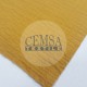 Capitonium | 87% Cotton 10% Pes 3% Ea | 20-493/2 Cemsa Textile