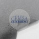Transfer Rib Fabric | 50% Modal 50% Cot | 19-72 Cemsa Textile