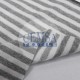 Transfer Rib Fabric | 95% Cot 5% Lurex | 19-499/1 Cemsa Textile