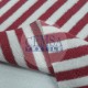Transfer Rib Fabric | 95% Cot 5% Lurex | 19-499/3 Cemsa Textile