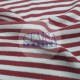 Transfer Rib Fabric | 95% Cot 5% Lurex | 19-499/3 Cemsa Textile