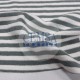 Transfer Rib Fabric | 95% Cotton 5% Lurex | 19-499/2 Cemsa Textile