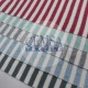 Transfer Rib Fabric | 95% Cot 5% Lurex | 19-499/3 Cemsa Textile