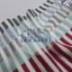 Transfer Rib Fabric | 95% Cot 5% Lurex | 19-499/1 Cemsa Textile