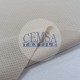 Interlock 70% Bamboo 30% Cotton | 18-921/1 Cemsa Textile