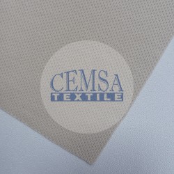 Interlock 70% Bamboo 30% Cotton | 18-921/1